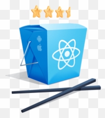 Change The App Icon For React Native Apps Android - Js png