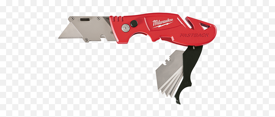 48221903 - Flip Utility Knife W String Milwaukee Fastback Utility Knife Png,Icon Wireform