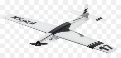 Air - Aeronaut Foxx png