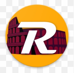 Latest Travel Applications Aptoide - Language png