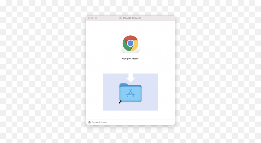 Chrome And Ads Macrumors Forums - Vertical Png,Bookmark Icon Chrome