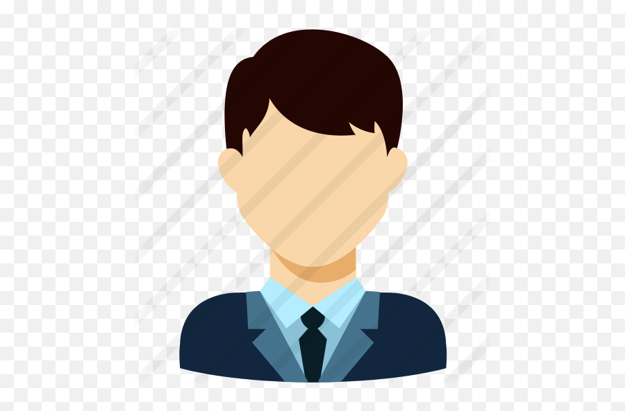 Man - Worker Png,Icon Mann