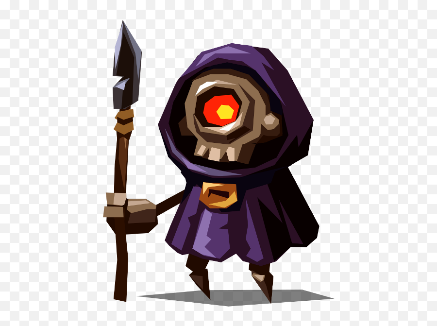 Steamworld Dig 2 Screenshots Art - Steamworld Dig 2 Art Png,Steamworld Dig 2 Switch Icon