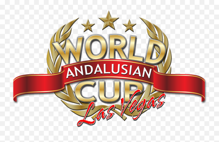 Andalusian World Cup - Language Png,World Cup 2018 Icon