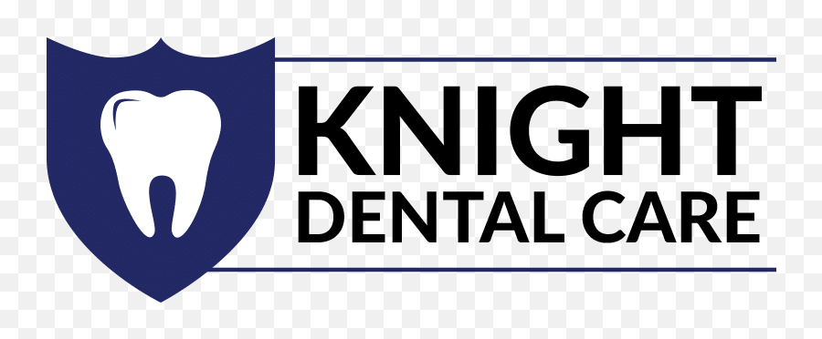 Flint Dentist Knight Dental Care Mi 48507 - Language Png,Forward Facing Knight Icon