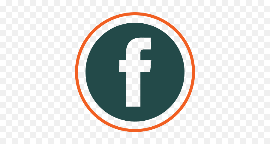 Social - Facebook Svg Png,Supertech Icon Resale