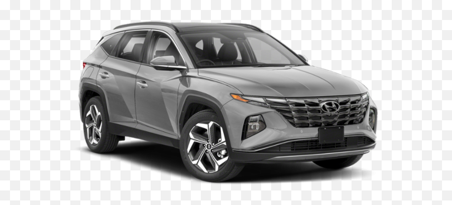 New Hyundai Tucson For Sale In Orlando Fl - 2022 Hyundai Tucson Limited Black Png,Icon 4x4 For Sale