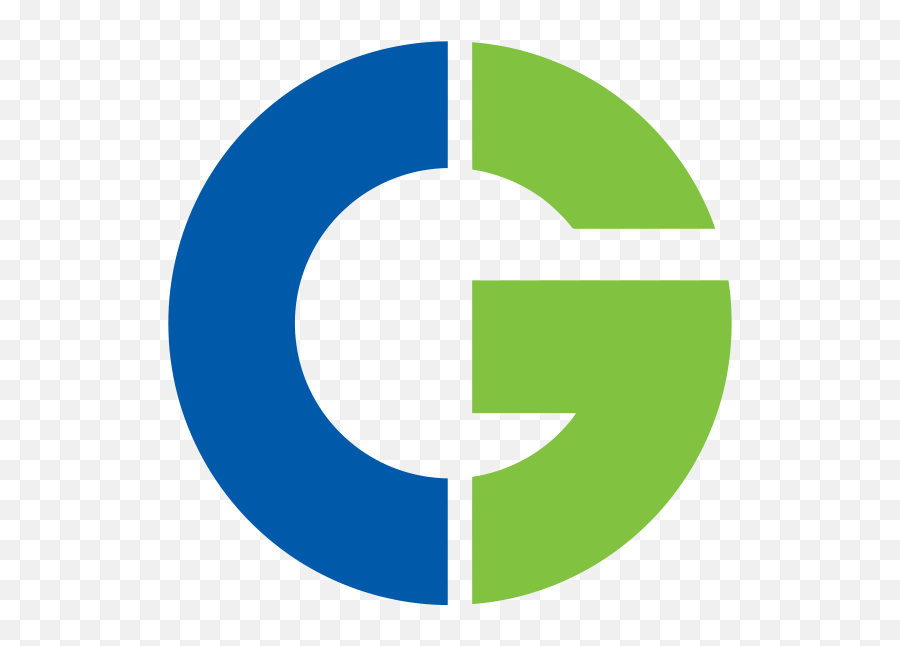 Crompton Greaves - Brand Price Share Stock Market Cg Power And Industrial Solutions Logo Png,Jak And Daxter Icon