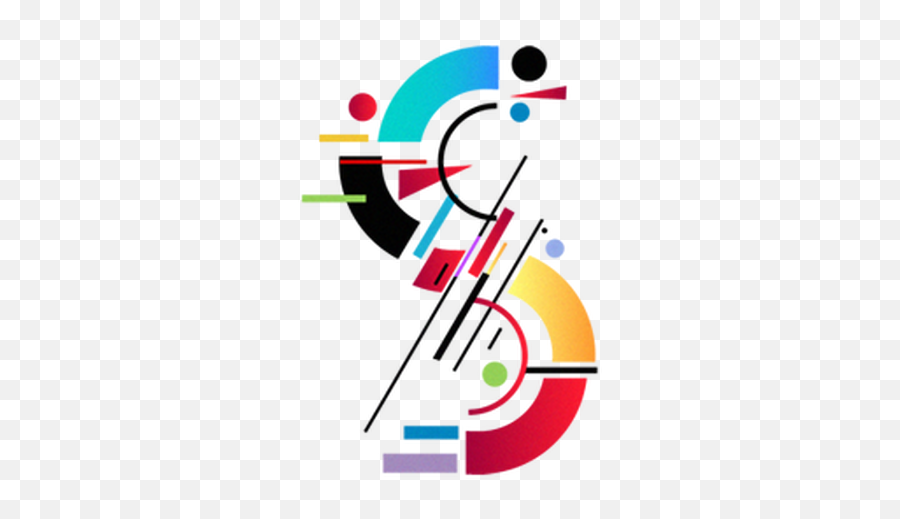 Asymptotically Unbiased Inference For A Panel Var Model With - Kandinsky Logo Png,Inference Icon