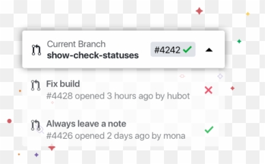 Github Desktop - Dot png