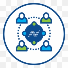 Noviflow Products And Services Png
