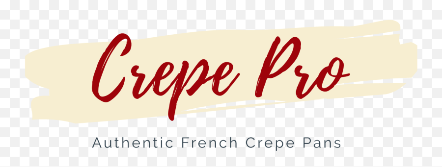 Contact - Language Png,Crepe Icon