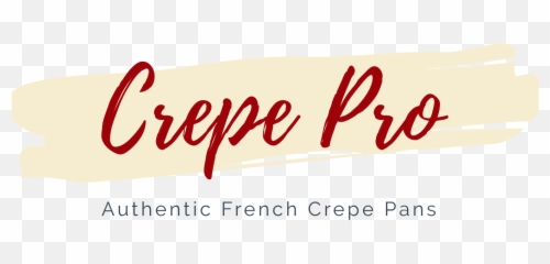 Contact - Language Png,Crepe Icon