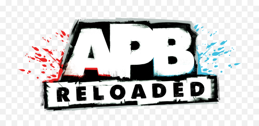 Apb Reloaded Logo - Apb Reloaded Foto 37014292 Fanpop Apb Reloaded Logo Transparent Png,Parkzone Icon