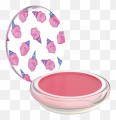 64 Gifts For People Who Have Everything In 2020 Allure - Pop Socket Cotton Candy Png,Icon Pop Quiz Cheats