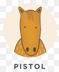 Fun With Words U2014 Dr Hartfield - Animal Figure Png,Pizza Hut Icon