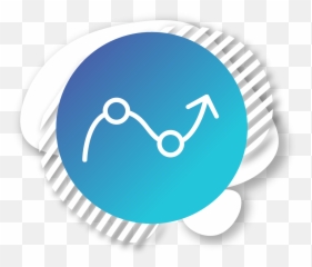 Digital Market Research Platform Whycatcher - You Can T Heal A Wound By Saying Not There png