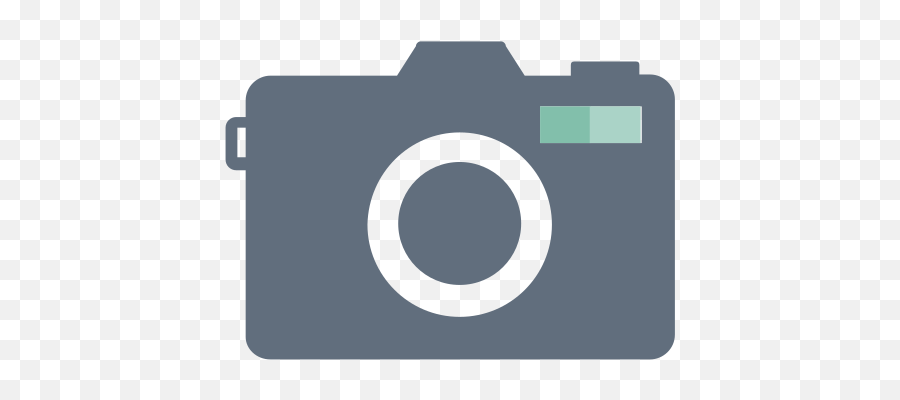 Free Icon - Free Vector Icons Free Svg Psd Png Eps Ai Mirrorless Camera,Camera Vector Icon