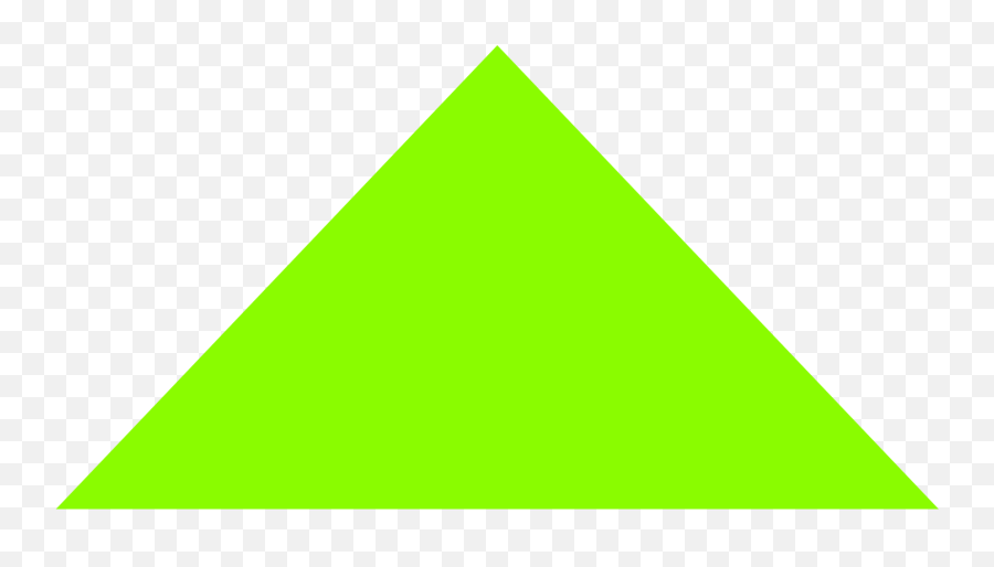 Petition To Change Upvotes And Downvotes Green Red - Dot Png,Green Arrow Icon No Background