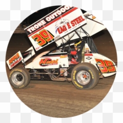 Motorsports - Trone Outdoors Synthetic Rubber Png,Icon Motor Sports
