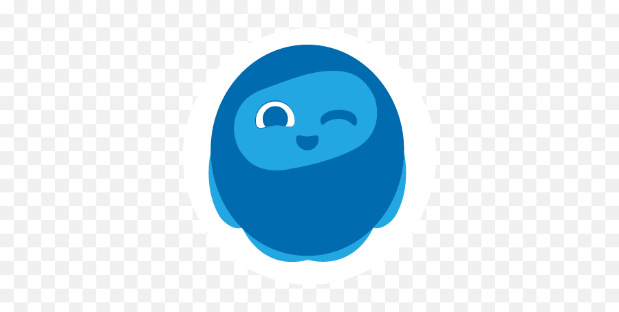 Customer Story With Clivo Landbotio - Dot Png,Slime Rancher Icon Top Left