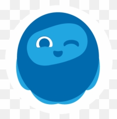 Customer Story With Clivo Landbotio - Dot Png,Slime Rancher Icon Top Left