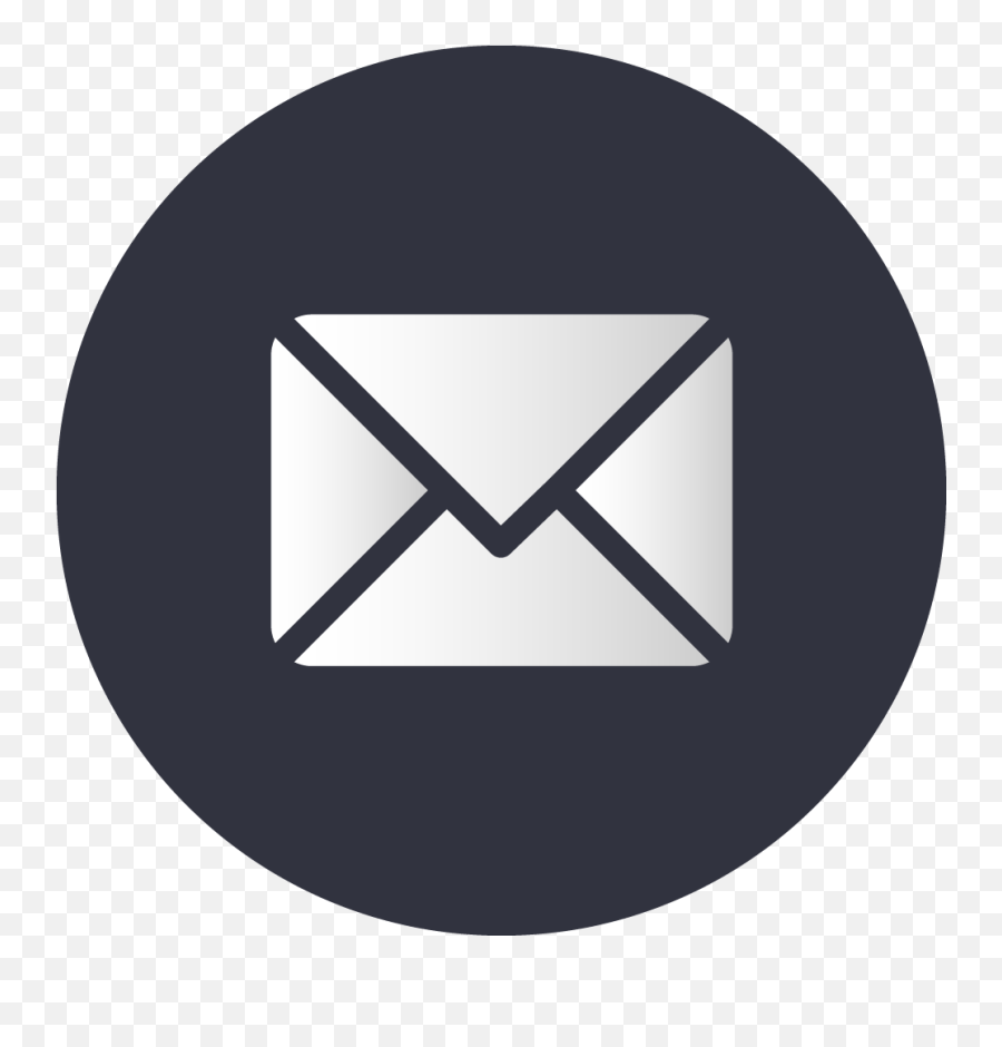 All Covid - 19 Faqs Grey Mail Icon Png,Icon G11