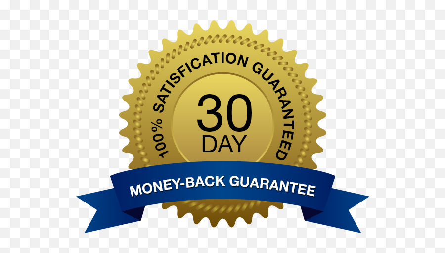 30 - Dayguaranteewallbedicon Easy Diy Murphy Bed Canada Png,30 Day Money Back Icon