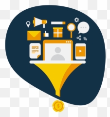 Lead Generation Services In The Philippines - Language png