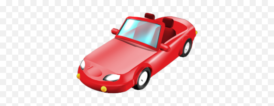 Png Icons Shopping Cart 10png Snipstock - Cabrio Emoji,Shopping Car Icon