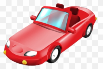 Png Icons Shopping Cart 10png Snipstock - Cabrio Emoji