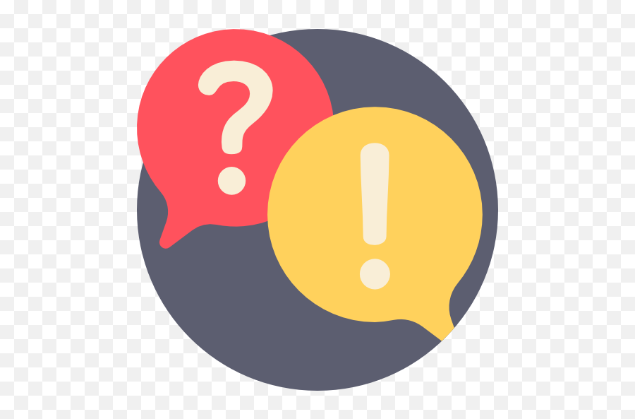 Questions Icon For Powerpoint - Question Png,Questions Png