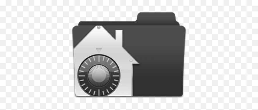 Icons Home Icon 100png Snipstock - Filevault Icon,100 Free Icon