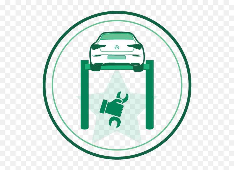 Contact Free Care - Language Png,Car Repair Icon