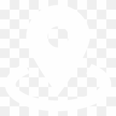Growth Execution Academy - Dot png
