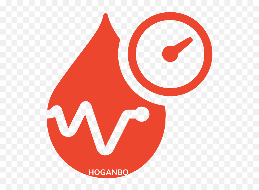 Vascular Health Supplement - Hoganbo Transparent Blood Pressure Icon Png,Hypertension Icon