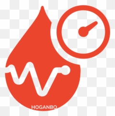 Vascular Health Supplement - Hoganbo Transparent Blood Pressure Icon png