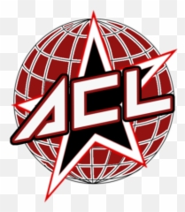 Casting Call Club All - Star CAW League Fantasy Crossover Language png