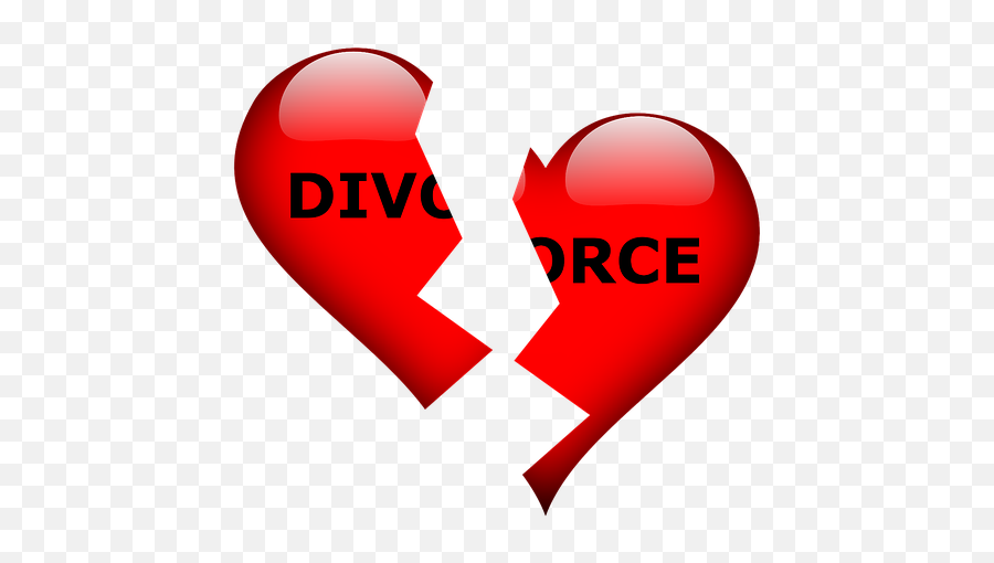 Download Free Break Up Transparent Icon Favicon Freepngimg - Divorce Png,Mal Icon
