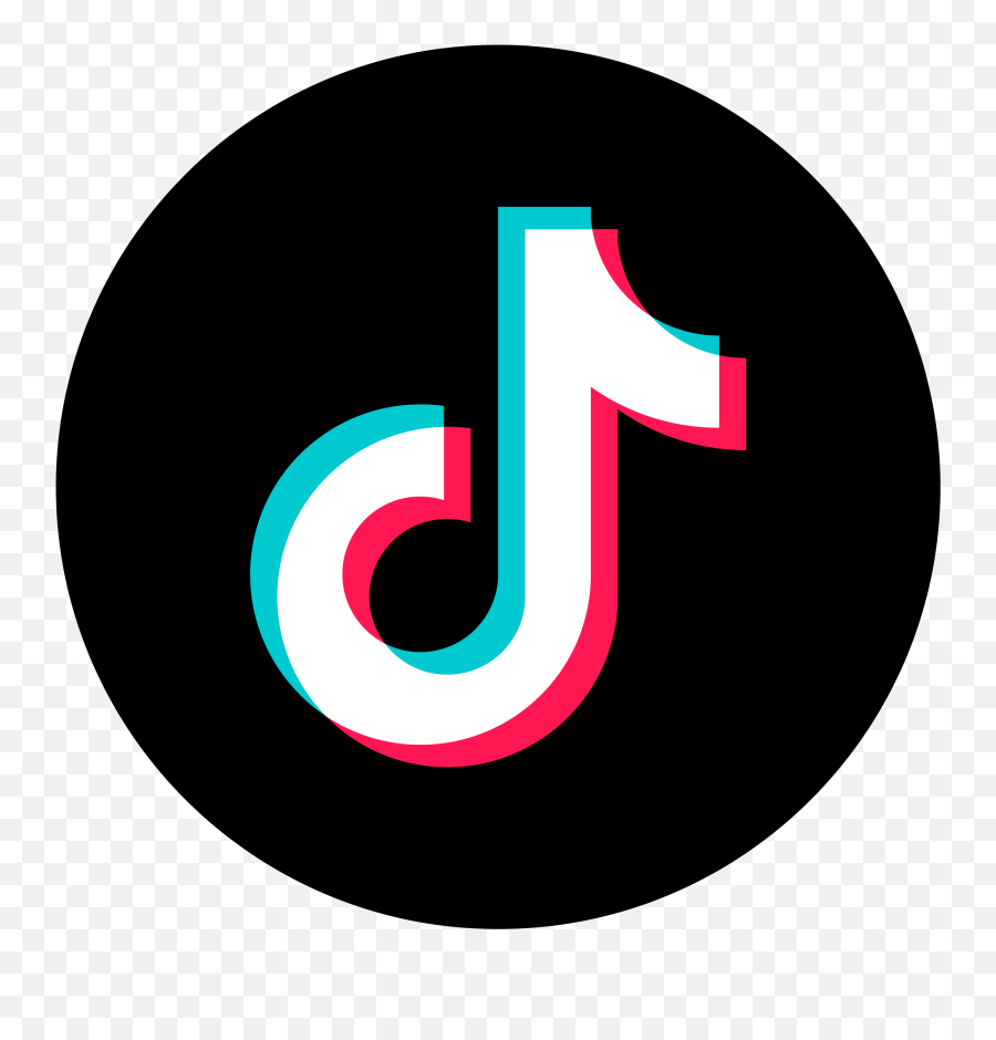 Social Media Logo Archives - Png Basket Gif Animado Gif Tiktok,Snapchat App Icon Png