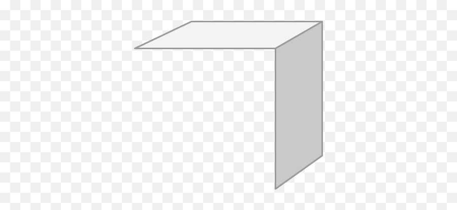 Cube Illusion Switch Sticker - Solid Png,Switch Rooms Icon