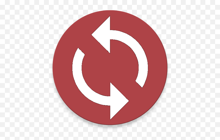 Gmt Sync To Nas Apk 12 - Download Apk Latest Version Rulebot Png,Nas Icon