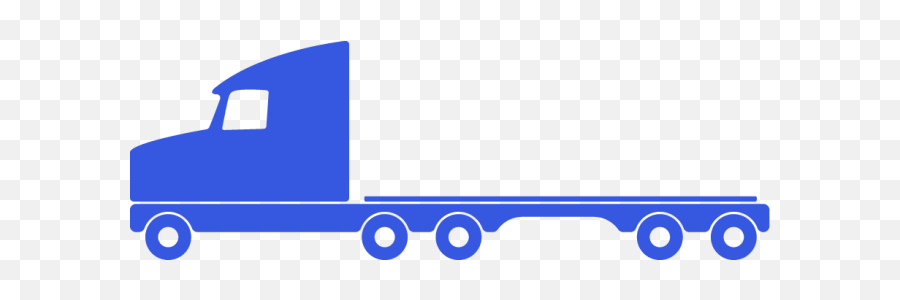 Shippers Ftl Shipments In Us Ideality Inc - Commercial Vehicle Png,Ftl Icon