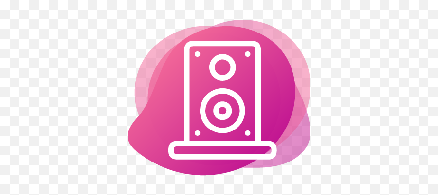 Home - Ruidaze Camera Png,Barbie Desktop Icon