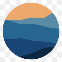 Summer - Yourmountainlife Dot Png,Saint Maurice Icon