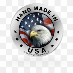 Signs No Trespassing - Aluminium signs DIGI TECH American Hot Rod png