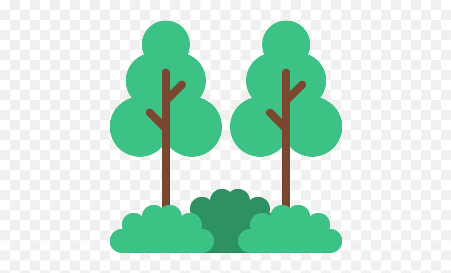 Nature - Free Nature Icons Naturaleza Icon Png,Nature Icon Png