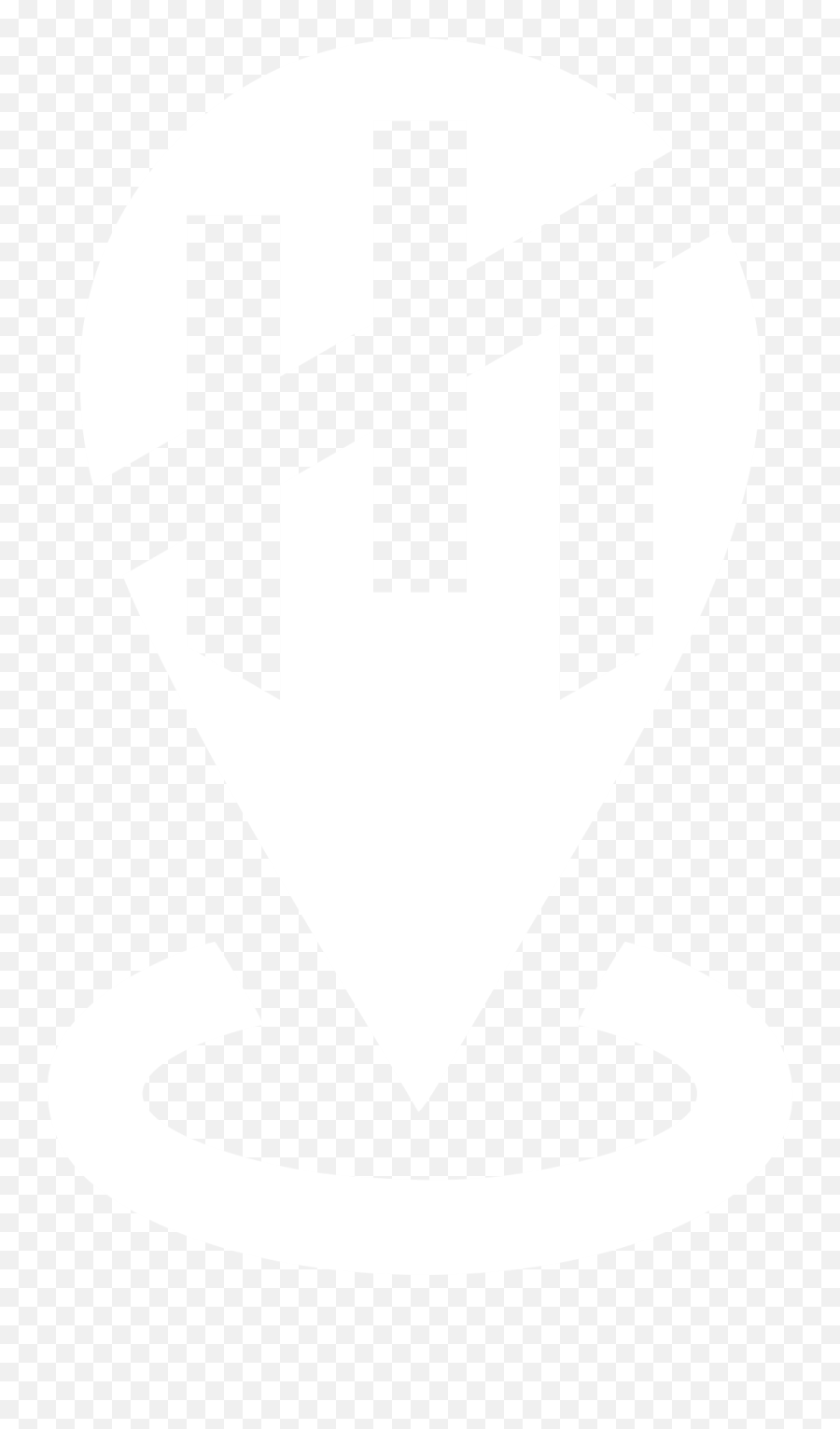One Stop Icon - Sign Full Size Png Download Seekpng Language,Prevent Icon