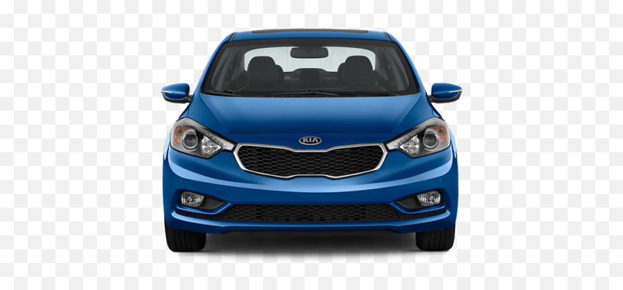 Kia Png - Kia Car Front View Png,Kia Png