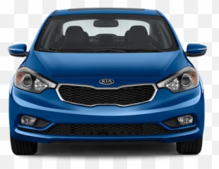 Kia Png - Kia Car Front View Png,Kia Png